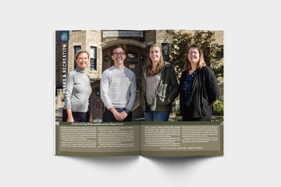 FACES_Spread-4